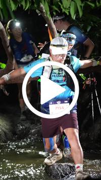 BIB:  <button type="button" onclick="openModal(27606430)" class="btn btn-primary btn-sm float-right" data-toggle="modal" data-target=".modal-high-quality">
                <i class="fa fa-download"></i> Download
                </button>